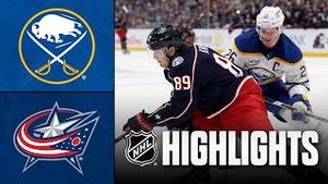 Video post by @nhl on YouTube