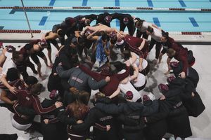 Image post by @siu_swimdive on Instagram