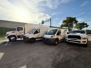 Image post by @elevategripandlighting on Instagram