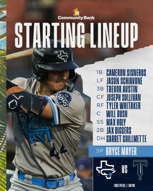 Image post by @cchooks on Twitter
