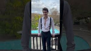 Video post by @reelshortapp on YouTube