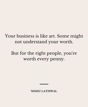 Image post by @renewyoubynursestephanie on Instagram