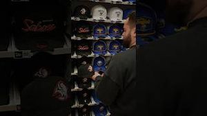 Video post by @thebfloshop on YouTube