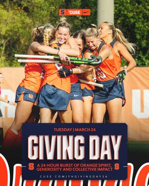 Image post by @cusefh on Instagram