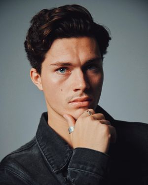 Image post by @nicofelich on Instagram