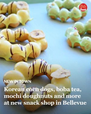Image post by @pittsburghpg on Instagram