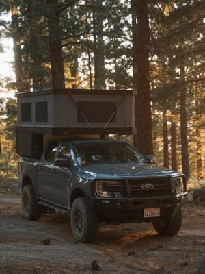 Image post by @dobinsonsusa on Instagram