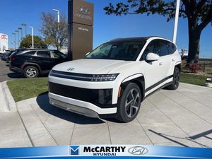 Image post by @mccarthyolathehyundai on Instagram