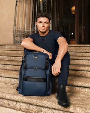 Image post by @tumitravel on Instagram