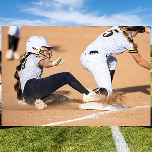 Image post by @fotowill on Instagram