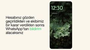 Video post by @whatsapp on YouTube