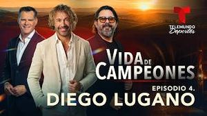 Video post by @deportes on YouTube