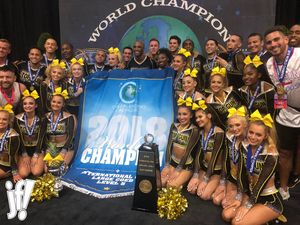 Image post by @JAMfestEvents on Twitter