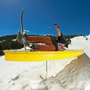 Image post by @j_skis on Instagram