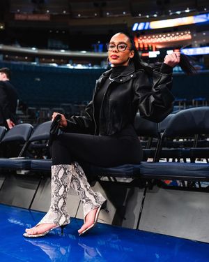 Image post by @stevemadden on Instagram