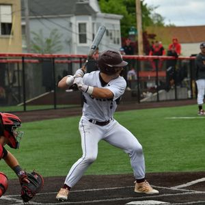 Image post by @unioncollegebase on Instagram