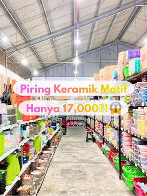 Video post by @amigooid_bali on TikTok