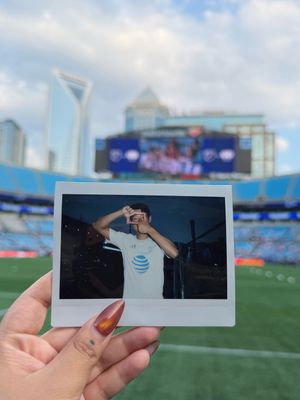Video post by @lafc on TikTok