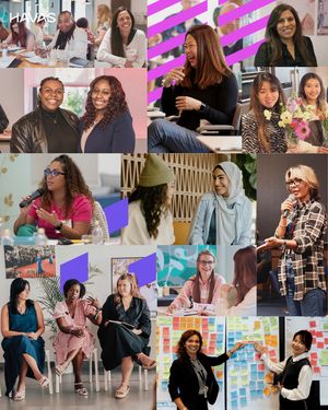 Image post by @havas on Instagram