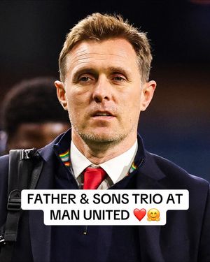 Video post by @onefootball on TikTok