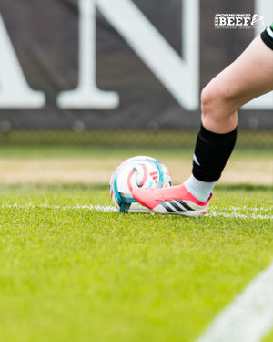 Image post by @undsoccer on Instagram