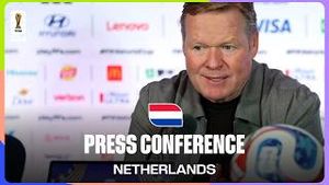 Video post by @fifa on YouTube