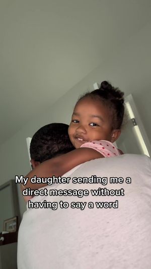 Video post by @jaylabrenae5 on TikTok