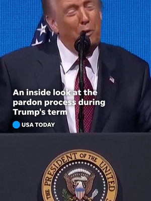 Video post by @usatoday on TikTok