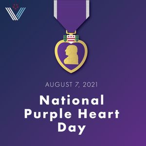 Image post by @repstansbury on Instagram