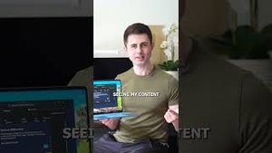 Video post by @realryankennedy on YouTube