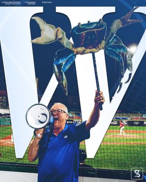 Image post by @santurcelbprc on Instagram