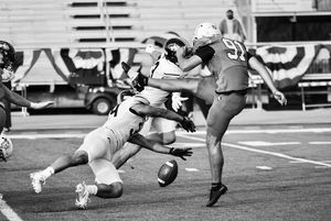 Image post by @mtufball on Instagram