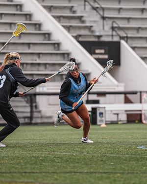 Image post by @hopkinslacrosse on Instagram