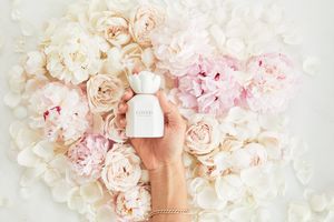 Image post by @scentbeauty on Instagram
