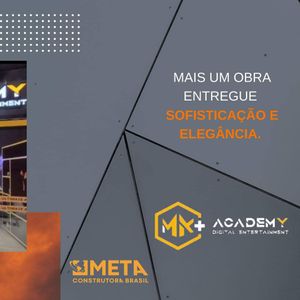 Image post by @meta_construtora on Instagram
