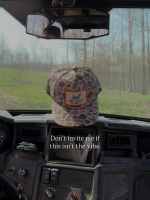 Image post by @staycountry on Instagram