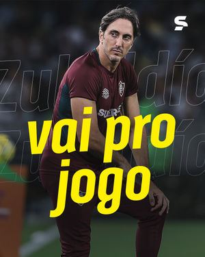 Image post by @sportv on Instagram