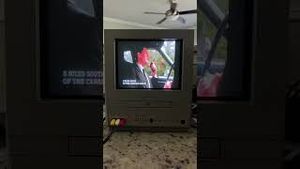 Video post by @zoegarden on YouTube