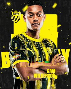 Image post by @newmexicoutd on Instagram