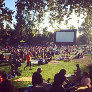 Image post by @stfoodcinema on Instagram