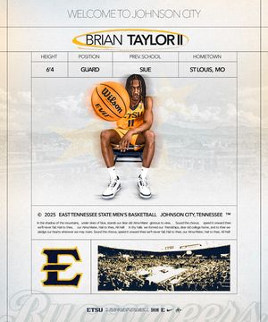 Image post by @etsumensbasketball on Instagram