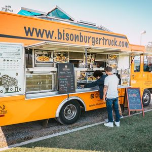 Image post by @stfoodcinema on Instagram