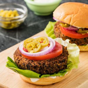 Image post by @cookscountry on Instagram