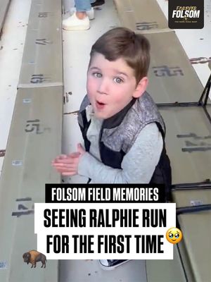 Image post by @cubuffs on Instagram