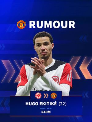 Video post by @transfermarkt on TikTok