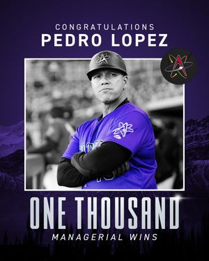 Image post by @Rockies on Twitter/X