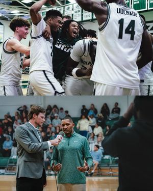 Image post by @codename_kelze on Instagram