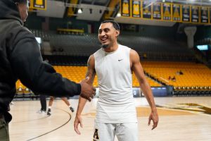 Image post by @appstatembb on Instagram