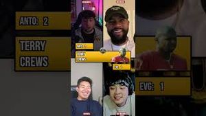 Video post by @theathletesplug on YouTube