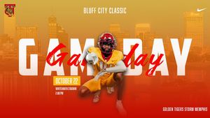 Image post by @skegeefootball on Instagram